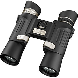 Steiner Wildlife 10x26 XP Binoculars