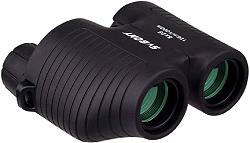 SVBONY SV10 8x25 Binoculars