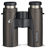 Swarovski CL Companion Africa Binoculars