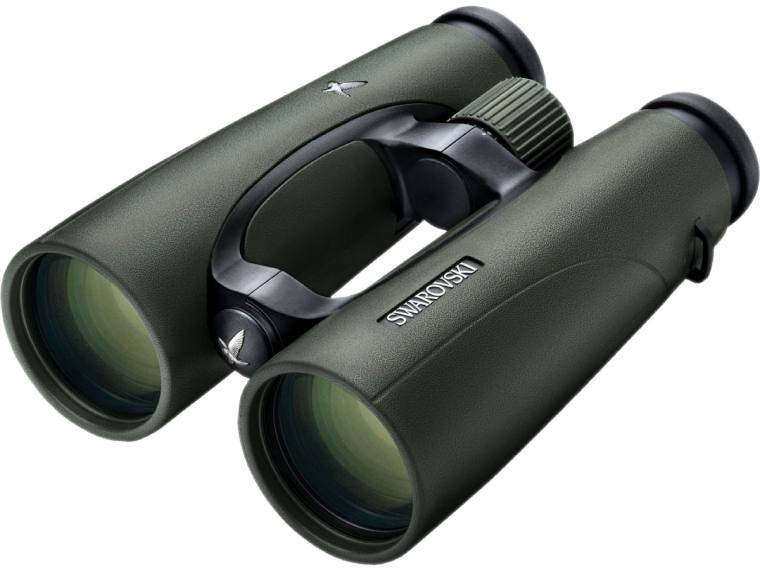 Swarovski EL 10x50 Binoculars