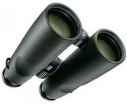 Underside of the Vortex Viper HD 10x42 Binoculars