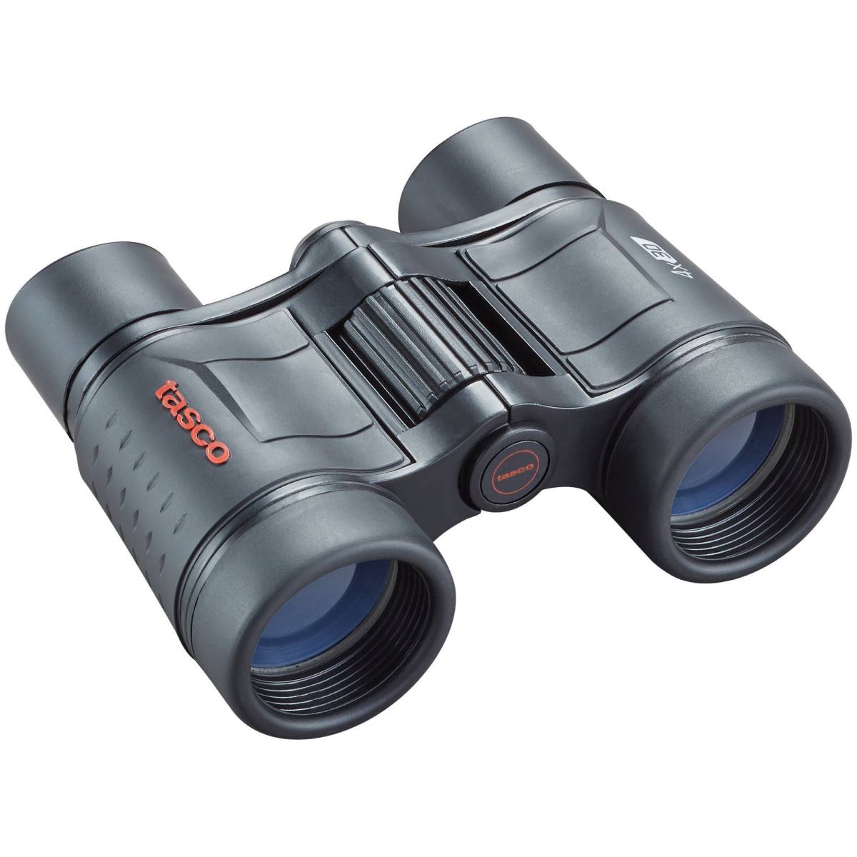 tasco 10x42 binoculars