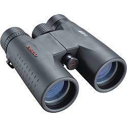 Tasco Essentials 8x42 Binoculars