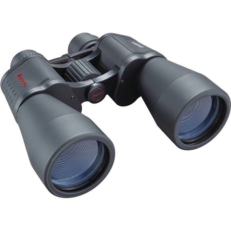 Tasco 4x30 Binoculars Jumelles New in Box 