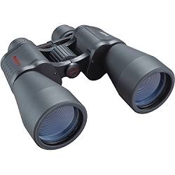 Tasco Essentials 8x56 Binoculars