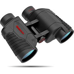 Tasco Focus Free 7x35 Binoculars