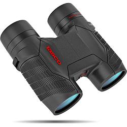 Tasco Focus Free 8x32 Binoculars