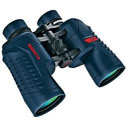 Tasco Off Shore 10x42 Binoculars