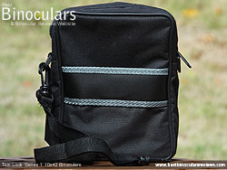 Carry Case for the Tom Lock Series 1 10x42 Binoculars