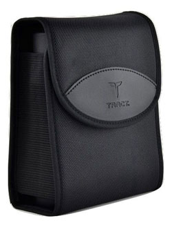 Tract Optics Storage Case