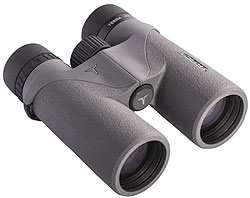 Tract Tekoa Binoculars