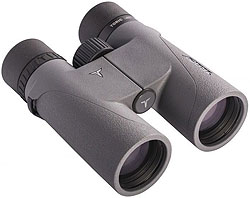 Tract Toric Binoculars