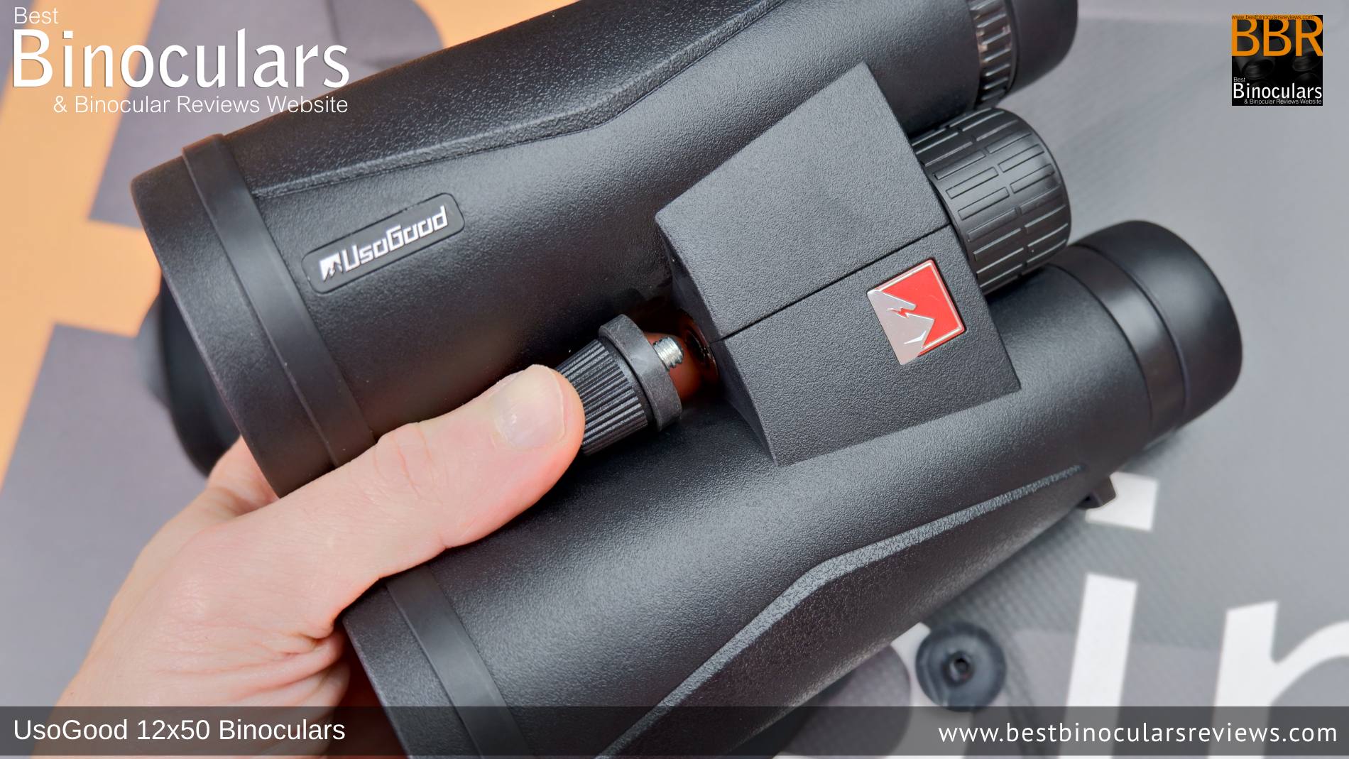 Uso good binoculars cheap
