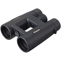 Vixen Artes 8x42 J DCF ED Binoculars