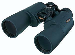 Vixen Ascot Binoculars