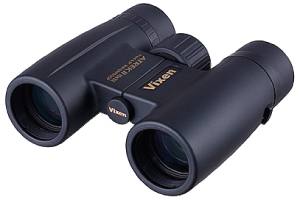 Vixen Atrek II Binoculars