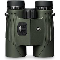Vortex Fury HD 10x42 Rangefinder Binoculars
