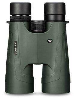 Vortex Kaibab 20x56 Binoculars