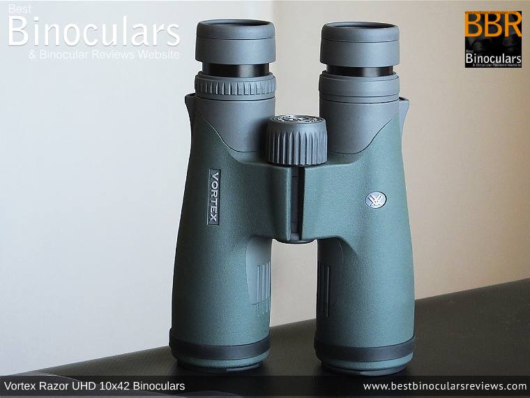 Vortex Razor UHD 10x42 Binoculars