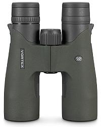 Vortex Razor UHD 8x42 Binoculars