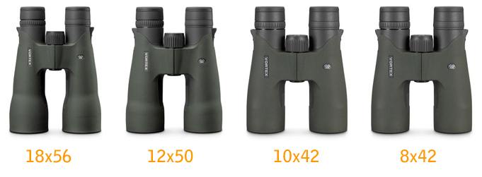 vortex binoculars diamondback 10x50