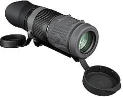 Vortex Optics Recce 8x32 Pro HD Monocular