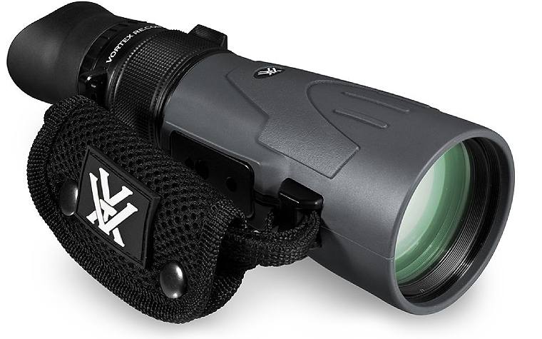 Vortex viper hd deals 15x50 review