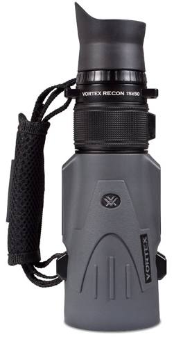 Vortex Recon RT 15x50 Monocular