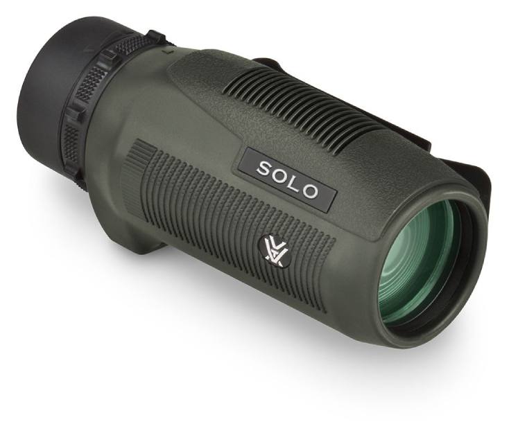 Vortex Solo 10x36 Monocular