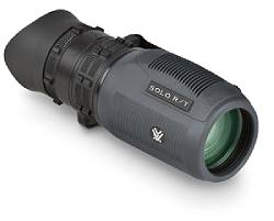 Vortex Solo R/T 8x36 Monocular