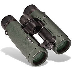 Vortex Talon HD 10x42 Binoculars