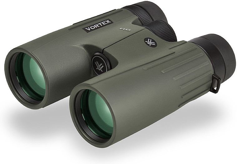 Vortex Viper HD 10x42 Binoculars