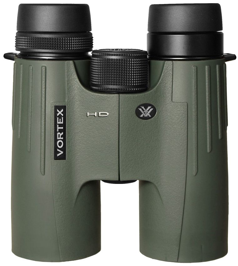 Vortex Viper HD 10x42 Binoculars