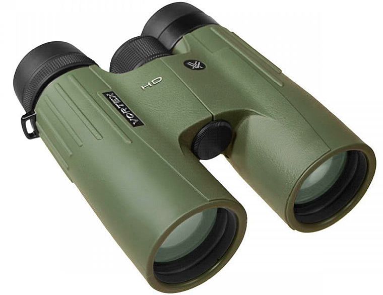 Vortex Viper HD 10x42 Binoculars