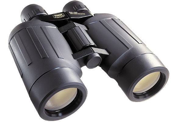 yukon binoculars