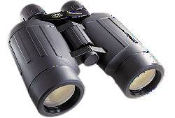 Yukon NRB 30x50 Binoculars