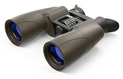 Yukon Solaris 10x50 Binoculars