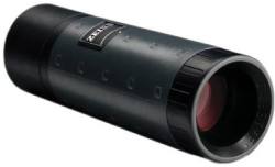 Zeiss 6x18 T Monocular