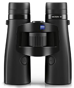 Zeiss Victory RF Binoculars