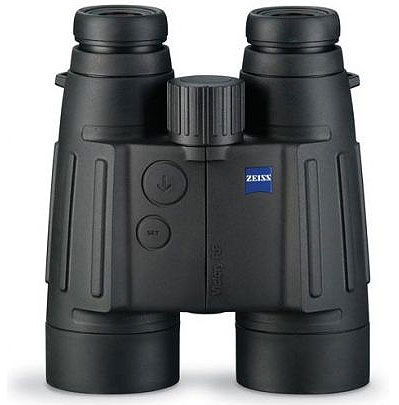 world's best binoculars 2014