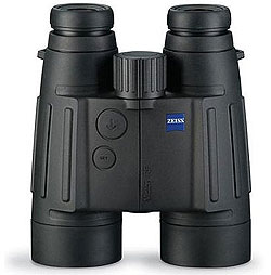 OpticsPlanet Best Hunting Binoculars 2014 - Zeiss Victory RF Rangefinder Binoculars