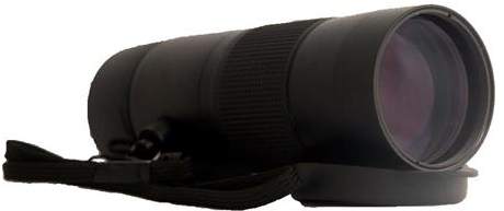 Opticron 8x42 BGA Monocular