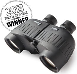 Steiner 7x50 Marine Binoculars