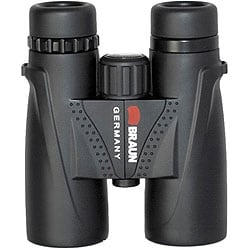 Braun 8x42 WP Binoculars