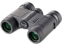 Brunton Echo 10x25 Binoculars