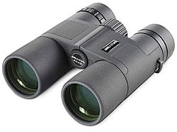Brunton Echo 10x42 Binoculars