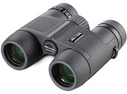 Brunton Echo 8x32 Binoculars