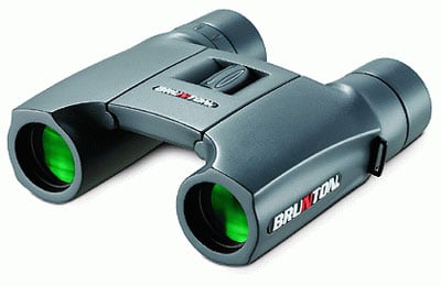 Brunton eterna deals
