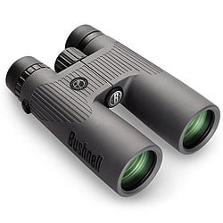 Bushnell Binoculars About Bushnell Products