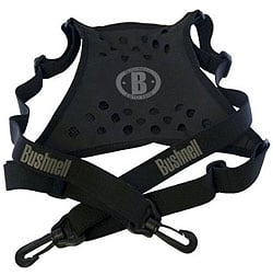 Bushnell Deluxe Binocular Harness